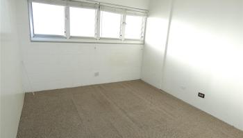 Ala Wai Townhouse condo # 1603, Honolulu, Hawaii - photo 4 of 20