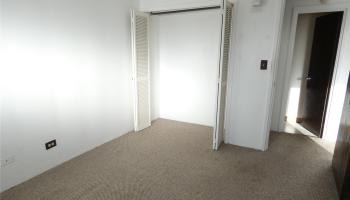 Ala Wai Townhouse condo # 1603, Honolulu, Hawaii - photo 5 of 20