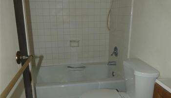 Ala Wai Townhouse condo # 1603, Honolulu, Hawaii - photo 6 of 20