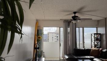 Photo of Ala Wai Townhouse