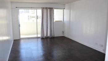 Ala Wai Townhouse condo # 902, Honolulu, Hawaii - photo 1 of 10 Ala Wai Townhouse condo # 902, Honolulu, Hawaii - photo 1 of 10