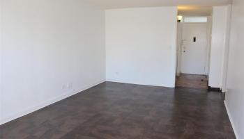 Ala Wai Townhouse condo # 902, Honolulu, Hawaii - photo 2 of 10 Ala Wai Townhouse condo # 902, Honolulu, Hawaii - photo 2 of 10