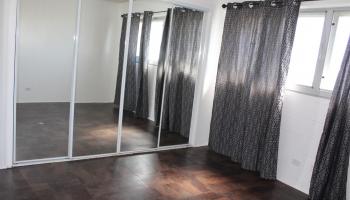 Ala Wai Townhouse condo # 902, Honolulu, Hawaii - photo 5 of 10