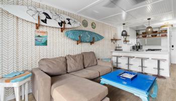 Ala Wai Townhouse condo # 902, Honolulu, Hawaii - photo 1 of 16