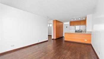 2421 Ala Wai Blvd Honolulu - Rental - photo 5 of 20