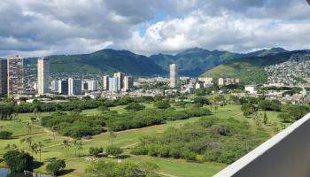 Ala Wai Townhouse condo # PH2, Honolulu, Hawaii - photo 1 of 1