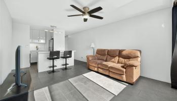 Ala Wai Townhouse condo # PH2, Honolulu, Hawaii - photo 1 of 20