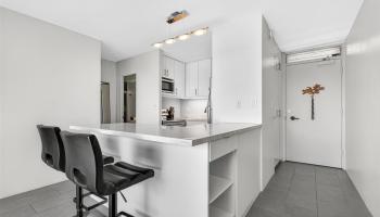 Ala Wai Townhouse condo # PH2, Honolulu, Hawaii - photo 2 of 23