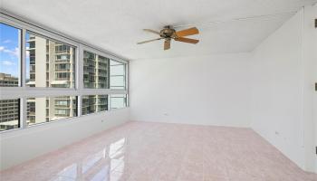 Waikiki Townhouse condo # 1103, Honolulu, Hawaii - photo 2 of 16