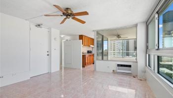 Waikiki Townhouse condo # 1103, Honolulu, Hawaii - photo 4 of 16