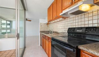 Waikiki Townhouse condo # 1103, Honolulu, Hawaii - photo 6 of 16