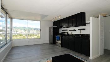 Waikiki Townhouse condo # 1402, Honolulu, Hawaii - photo 1 of 1