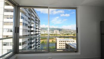 Waikiki Townhouse condo # 1402, Honolulu, Hawaii - photo 2 of 19