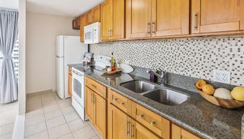 Waikiki Townhouse condo # 1804, Honolulu, Hawaii - photo 6 of 19