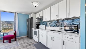 Photo of Waikiki Townhouse