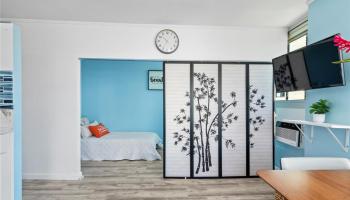 Waikiki Townhouse condo # 1902, Honolulu, Hawaii - photo 6 of 20