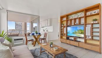 Waikiki Townhouse condo # 2304, Honolulu, Hawaii - photo 3 of 19 Waikiki Townhouse condo # 2304, Honolulu, Hawaii - photo 3 of 19