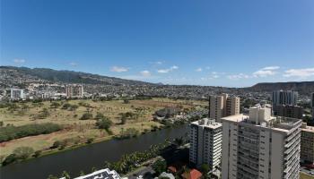 Waikiki Townhouse condo # 2902, Honolulu, Hawaii - photo 1 of 19