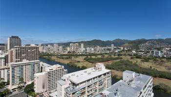 Waikiki Townhouse condo # 2902, Honolulu, Hawaii - photo 2 of 19
