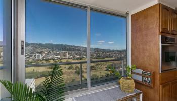 Waikiki Townhouse condo # 2902, Honolulu, Hawaii - photo 3 of 19