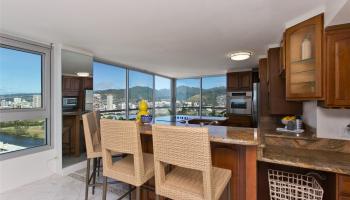 Waikiki Townhouse condo # 2902, Honolulu, Hawaii - photo 5 of 19