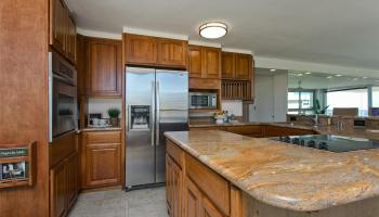 Waikiki Townhouse condo # 2902, Honolulu, Hawaii - photo 6 of 19