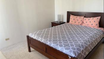 Waikiki Townhouse condo # 402, Honolulu, Hawaii - photo 3 of 6