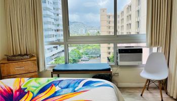 2421 Tusitala St Honolulu - Rental - photo 1 of 13