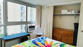 2421 Tusitala St Honolulu - Rental - photo 4 of 13