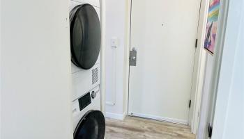 2421 Tusitala St Honolulu - Rental - photo 6 of 13