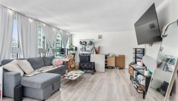 Photo of Waikiki Townhouse