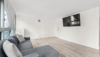 Waikiki Townhouse condo # 803, Honolulu, Hawaii - photo 3 of 16