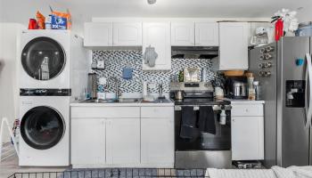 Waikiki Townhouse condo # 803, Honolulu, Hawaii - photo 6 of 14
