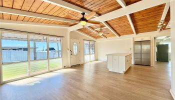 2422 Anihinihi St Pearl City - Rental - photo 4 of 17