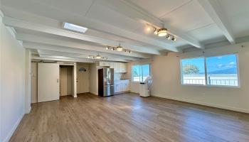 2422 Anihinihi St Pearl City - Rental - photo 6 of 17