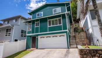 2424  Akepa Street ,  home - photo 1 of 1