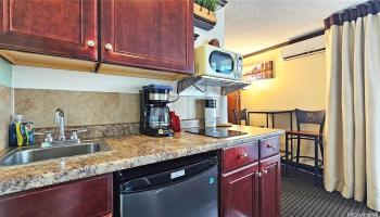 Bamboo condo # 1001, Honolulu, Hawaii - photo 2 of 25