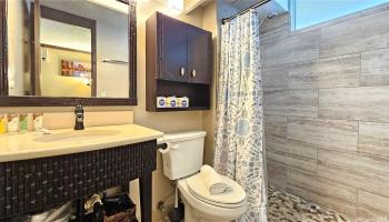 Bamboo condo # 1001, Honolulu, Hawaii - photo 3 of 25