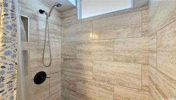 Bamboo condo # 1001, Honolulu, Hawaii - photo 4 of 25