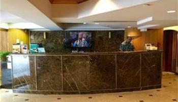 Bamboo condo # 206, Honolulu, Hawaii - photo 4 of 9