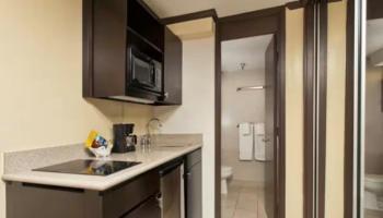 Bamboo condo # 206, Honolulu, Hawaii - photo 5 of 9