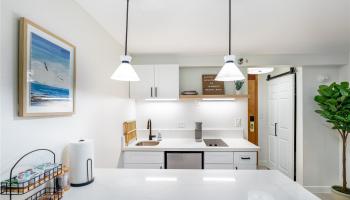 Bamboo condo # 309, Honolulu, Hawaii - photo 4 of 19