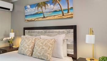 Bamboo condo # 404, Honolulu, Hawaii - photo 6 of 25