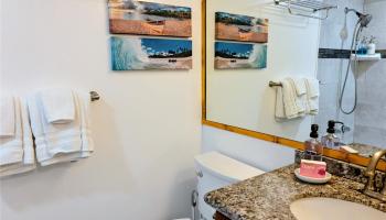 Bamboo condo # 405, Honolulu, Hawaii - photo 4 of 21