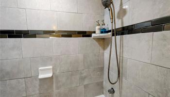 Bamboo condo # 405, Honolulu, Hawaii - photo 5 of 21