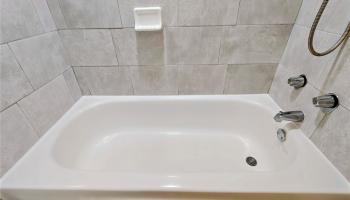 Bamboo condo # 405, Honolulu, Hawaii - photo 6 of 21