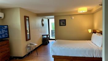 Bamboo condo # 410, Honolulu, Hawaii - photo 2 of 19