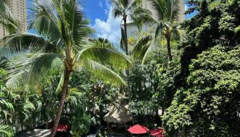 Bamboo condo # 410, Honolulu, Hawaii - photo 3 of 19