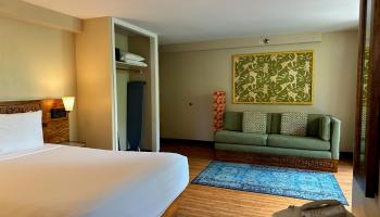 Bamboo condo # 410, Honolulu, Hawaii - photo 5 of 19