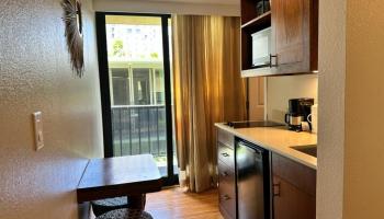 Bamboo condo # 410, Honolulu, Hawaii - photo 6 of 19